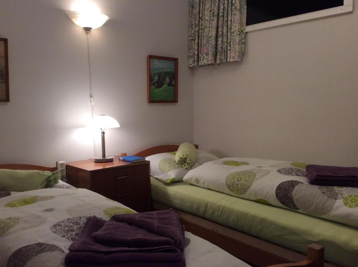 Planaiblick Apartment Schladming