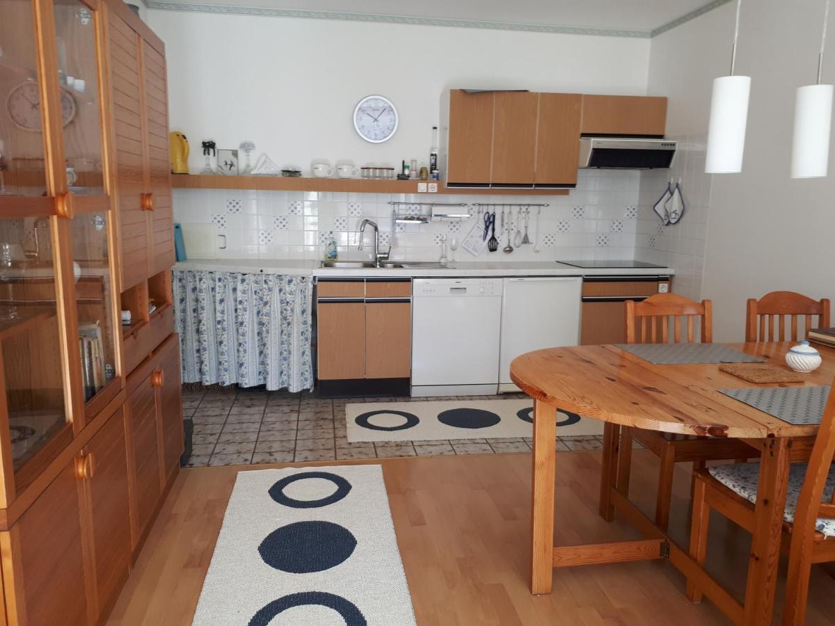 Apartment Planaiblick Schladming