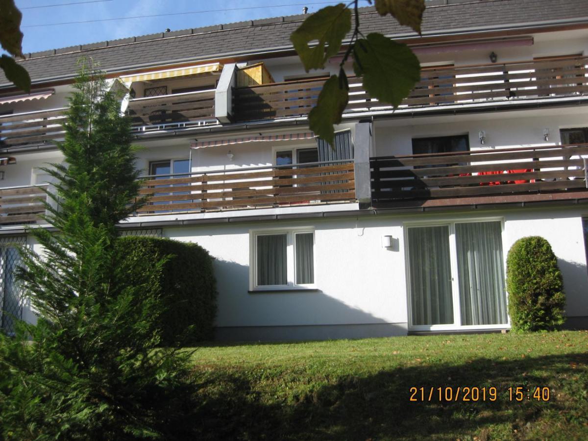 Planaiblick Apartment Schladming